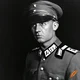 WW2 German soldier 