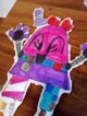 Pretty bot