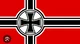 Nazi Germany 