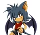 Kyle the Bat