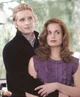 Esme e carlisle 