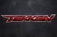 - Tekken Story RPG -