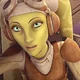 Hera Syndulla