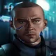 Markus