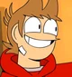 Tord -Eddsworld-