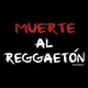 Odiador de reggaeton