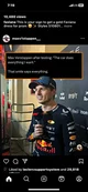 Max  Verstappen