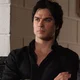 Damon Salvatore