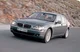 E66 BMW 745iL