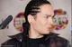 Tom Kaulitz