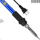 Soldering iron