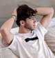Pierre Gasly