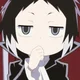 Akutagawa Ryuunosuke