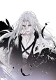 Sephiroth 