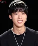 han jisung