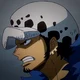 Trafalgar Law