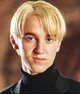 Draco