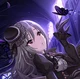 Ranko Kanzaki