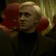 Draco Malfoy 