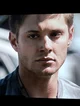 Dean Winchester