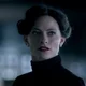 Irene Adler 