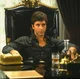 Tony montana