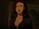 Talia Al Ghul