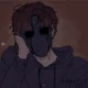 Eyeless Jack