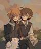 soukoku