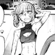 Nazuna Nanakusa