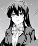 Misuzu Kurosawa