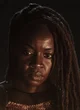 Michonne