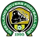 Westerland Rovers FC