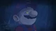 Possesed mario