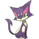 Purrloin