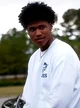 Melo
