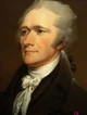 Alexander Hamilton
