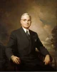 Harry S Truman