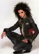 Bill kaulitz 