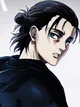 Eren Yeager