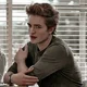 Edward Cullen