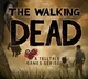TellTales TWD - RPG