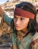Young Winnetou