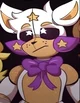 Dreamy Lolbit