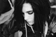 Bill Kaulitz