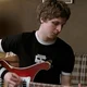 Scott Pilgrim