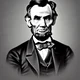 Abraham Lincoln