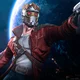 Star lord