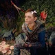 Atreus