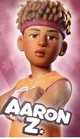 Aaron Z